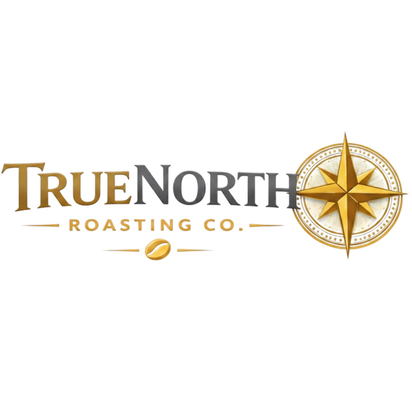TRUENORTH ROASTING CO. LLC